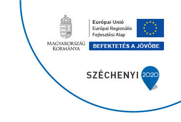 Széchenyi 2020